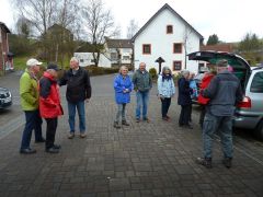 02_001_Nideggen_180405-1000613 02_001_Nideggen_180405-1000613