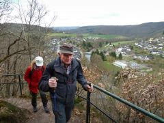 05_010_Nideggen_180405-1000627 05_010_Nideggen_180405-1000627
