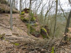 06_014_Nideggen_180405-1000631 06_014_Nideggen_180405-1000631