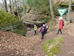 07_018_Nideggen_180405-1000635 07_018_Nideggen_180405-1000635