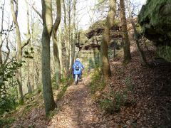 09_023_Nideggen_180405-1000640 09_023_Nideggen_180405-1000640