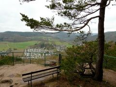 13_036_Nideggen_180405-1000654 13_036_Nideggen_180405-1000654