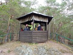 14_038_Nideggen_180405-1000656 14_038_Nideggen_180405-1000656