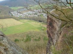 19_048_Nideggen_180405-1000669 19_048_Nideggen_180405-1000669