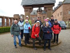 23_058_Nideggen_180405-1000679 23_058_Nideggen_180405-1000679