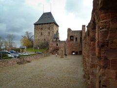 24_061_Nideggen_180405-1000683 24_061_Nideggen_180405-1000683