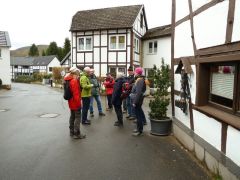 30_075_Nideggen_180405-1000713 30_075_Nideggen_180405-1000713