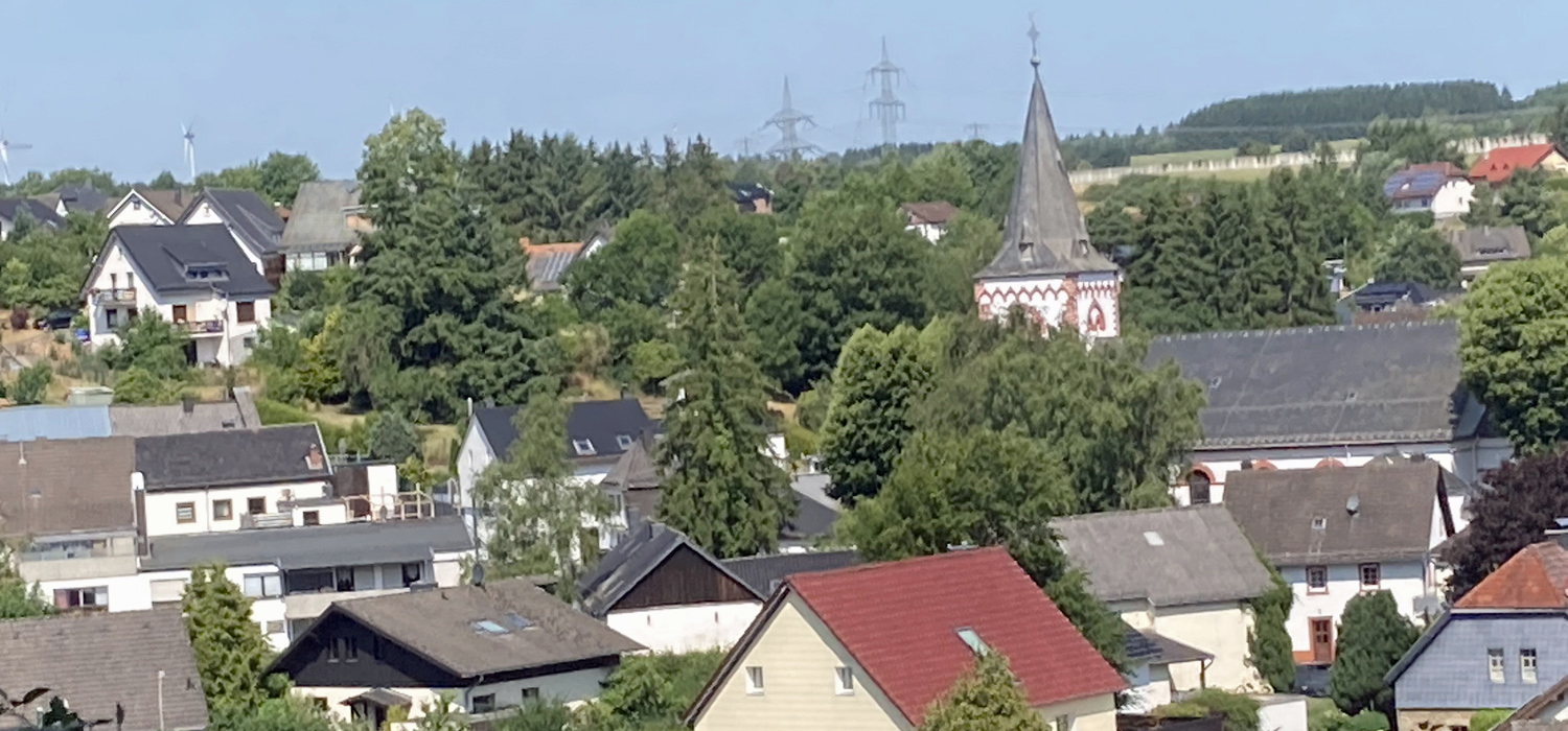 Bild61.jpg